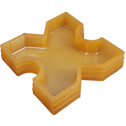 designer-paver-mould-250x250